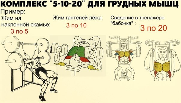 Комплекс