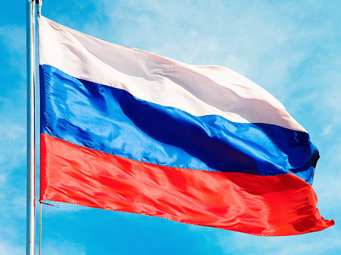 Куда вы денетесь без России: МОК восстановил статус ОКР. 14404.jpeg Куда вы денетесь без России: МОК восстановил статус ОКР. 14404.jpeg