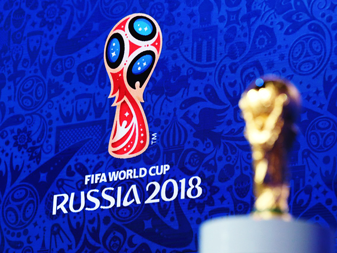 ЧМ-2018 предложили перенести на следующий год и в другую страну. 14518.jpeg ЧМ-2018 предложили перенести на следующий год и в другую страну. 14518.jpeg