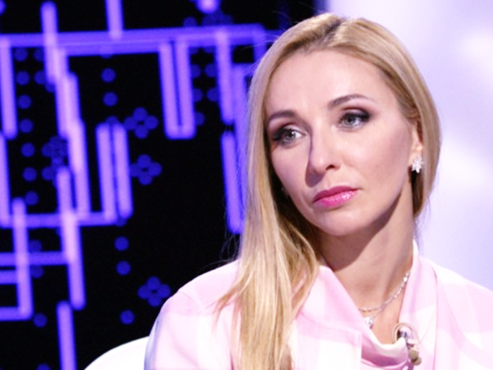 Татьяна Навка пережила личную трагедию. 14520.jpeg Татьяна Навка пережила личную трагедию. 14520.jpeg