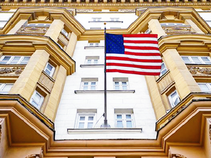 Русских не пустим: США оставили без виз сборную России по борьбе. 14604.jpeg Русских не пустим: США оставили без виз сборную России по борьбе. 14604.jpeg