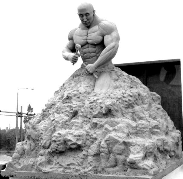 50 способов самосовершенствования