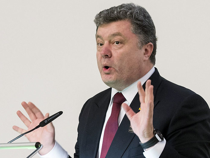 Как тебе спится, Петя: борцы Украины могут пропустить Олимпиаду. 14659.jpeg Как тебе спится, Петя: борцы Украины могут пропустить Олимпиаду. 14659.jpeg