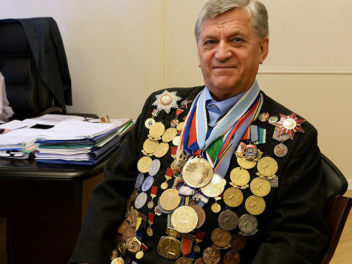 Слово чемпиона: Антон Шипулин – не вожак волчьей стаи. 14660.jpeg Слово чемпиона: Антон Шипулин – не вожак волчьей стаи. 14660.jpeg