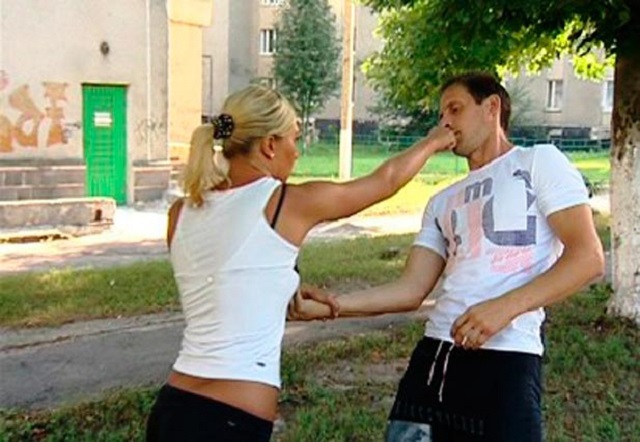 Защищаем себя. 14753.jpeg Защищаем себя. 14753.jpeg