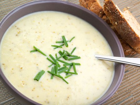 Топ-6 вкусных и некалорийных супов-пюре. Топ-6 вкусных и некалорийных 2 Топ-6 вкусных и некалорийных супов-пюре. Топ-6 вкусных и некалорийных 2