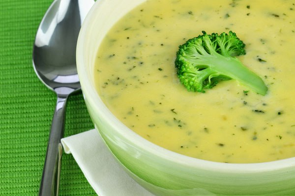 Топ-6 вкусных и некалорийных супов-пюре. Топ-6 вкусных и некалорийных 4 Топ-6 вкусных и некалорийных супов-пюре. Топ-6 вкусных и некалорийных 4