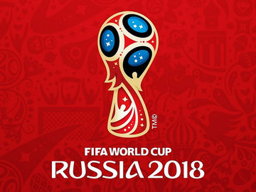 Бойкот ЧМ-2018 может поддержать Исландия