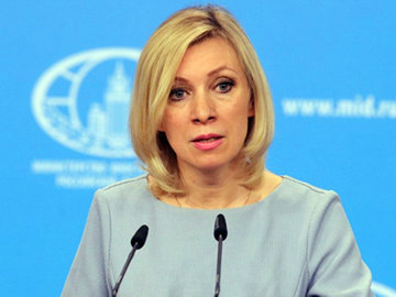 Мечта идиота: названа главная цель Запада в противостоянии России
